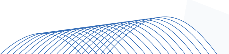 Waves background image